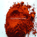 Iron Oxide Red 130 Untuk Paving Concrete Block